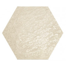 Шестигранник Моноколор Аворио LR 300x260 Hexagon
